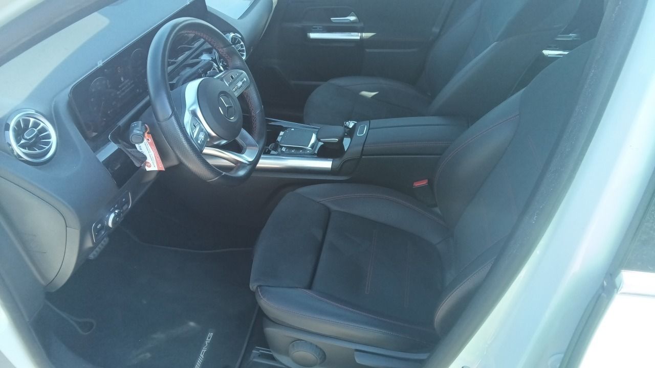 Mercedes Gla 200 D - Foto 2