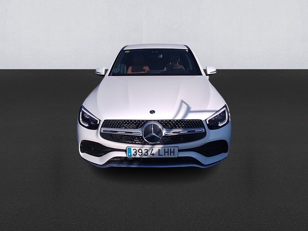 Mercedes Glc Coupe 220 D 4matic - Foto 2