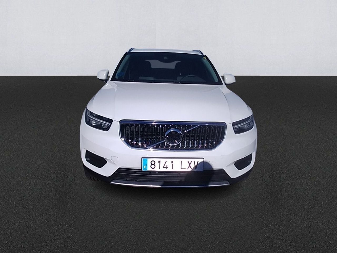 Volvo Xc40 1.5 T5 Twin Recharge Inscription Ex Auto - Foto 2