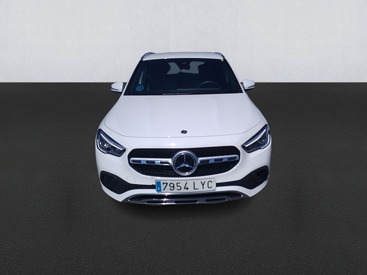 Mercedes Gla 200 D - Foto 2