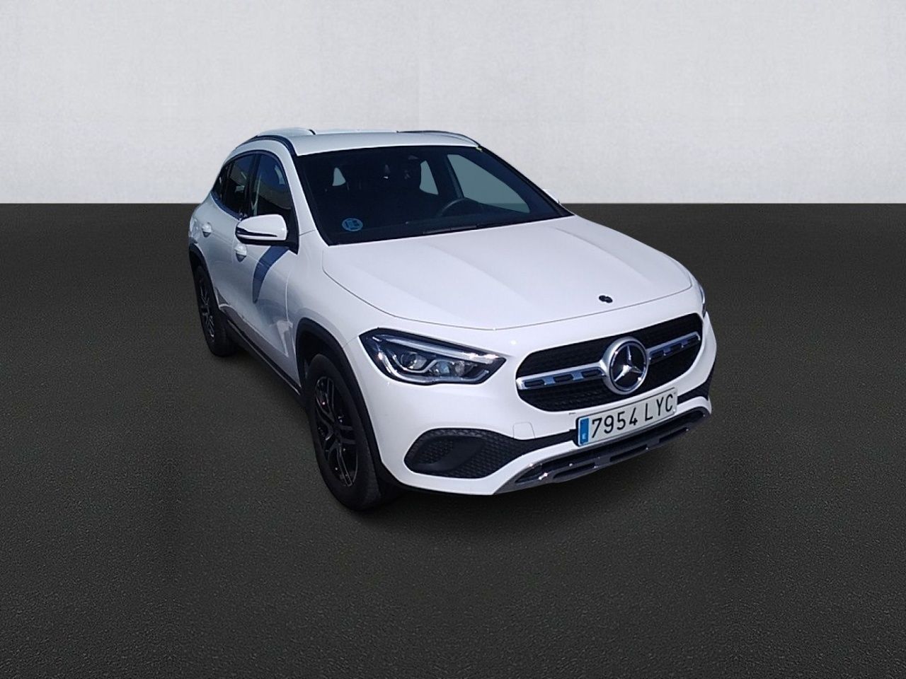 Mercedes Gla 200 D - Foto 2