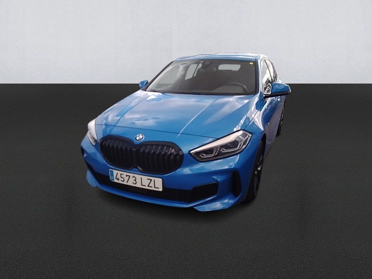 Bmw Series 1 128ti - Foto 2