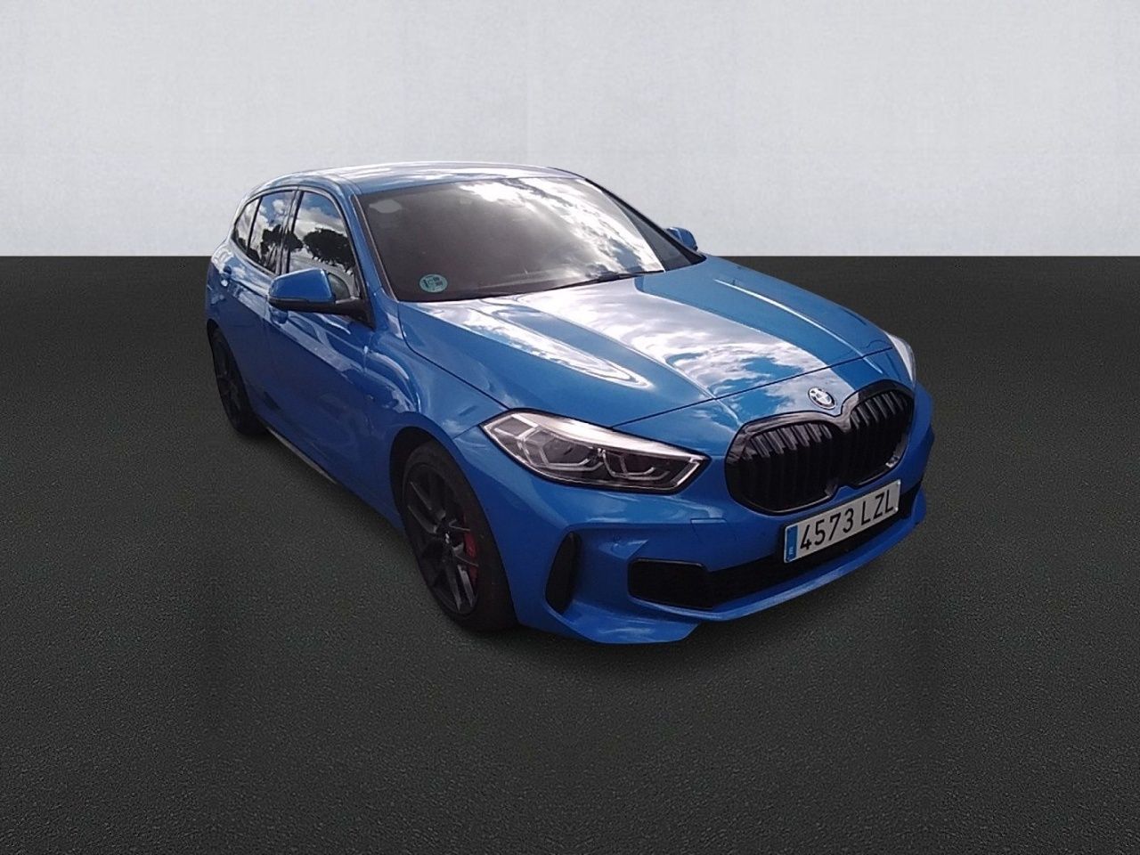 Bmw Series 1 128ti - Foto 2