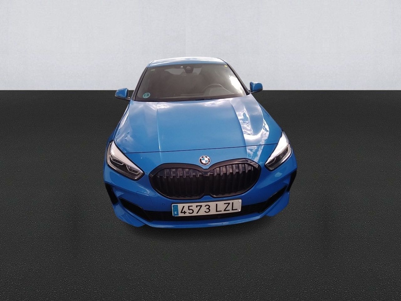 Bmw Series 1 128ti - Foto 2