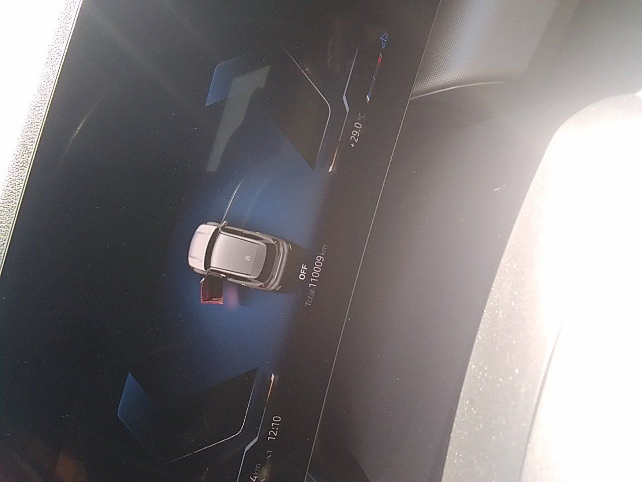 Bmw X1 Sdrive18d - Foto 2