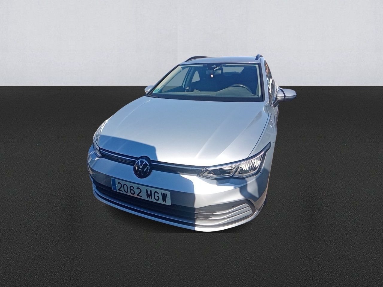 Volkswagen Golf Life 2.0 Tdi 85kw (115cv) Variant - Foto 2