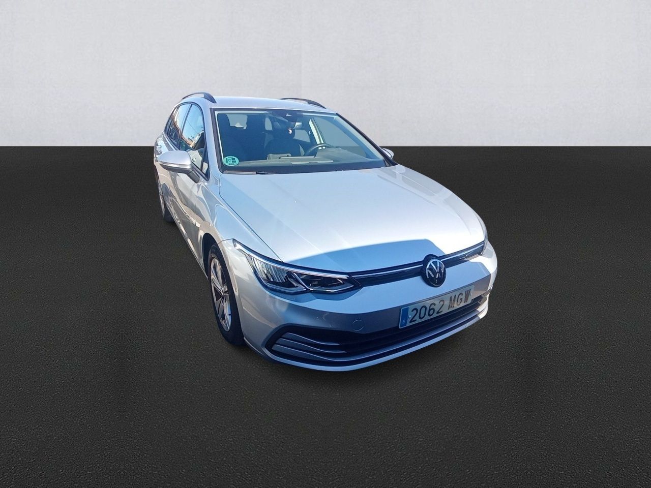 Volkswagen Golf Life 2.0 Tdi 85kw (115cv) Variant - Foto 2