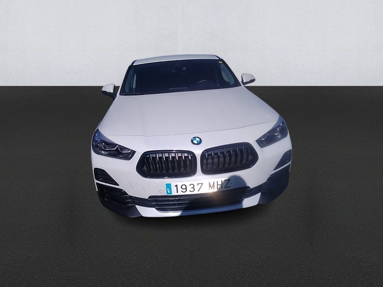 Bmw X2 Sdrive18d - Foto 2