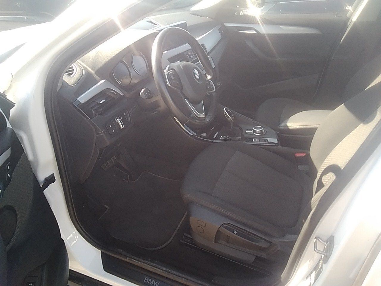 Bmw X2 Sdrive18d - Foto 2
