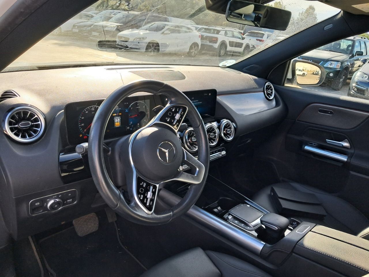 Mercedes Gla 220 D 4matic - Foto 2