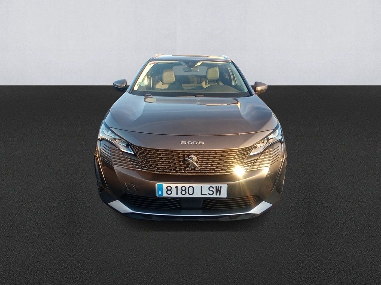 Peugeot 5008 1.5 Bluehdi 96kw (130cv) S&s Allure - Foto 2