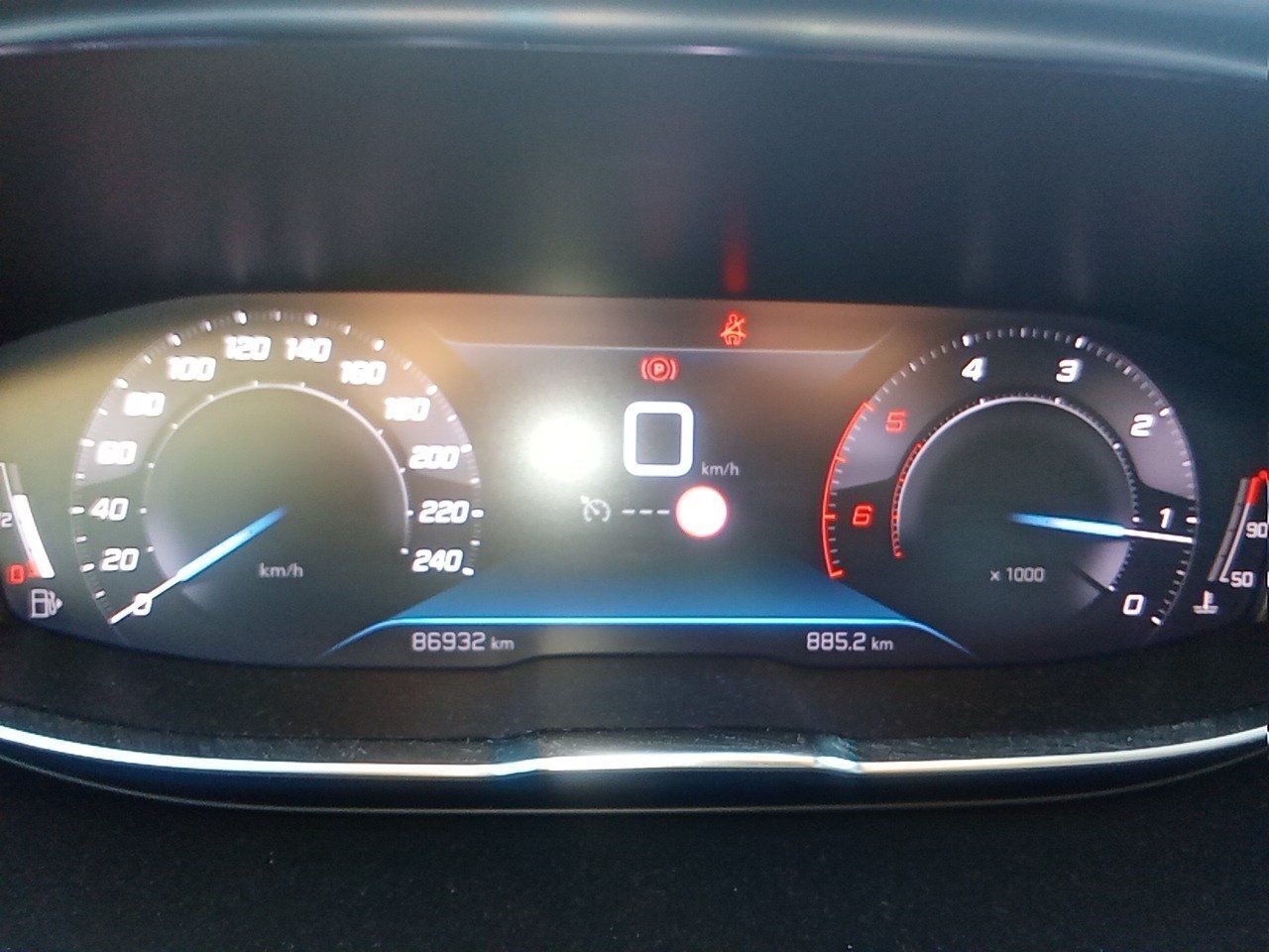 Peugeot 5008 1.5 Bluehdi 96kw (130cv) S&s Allure - Foto 2