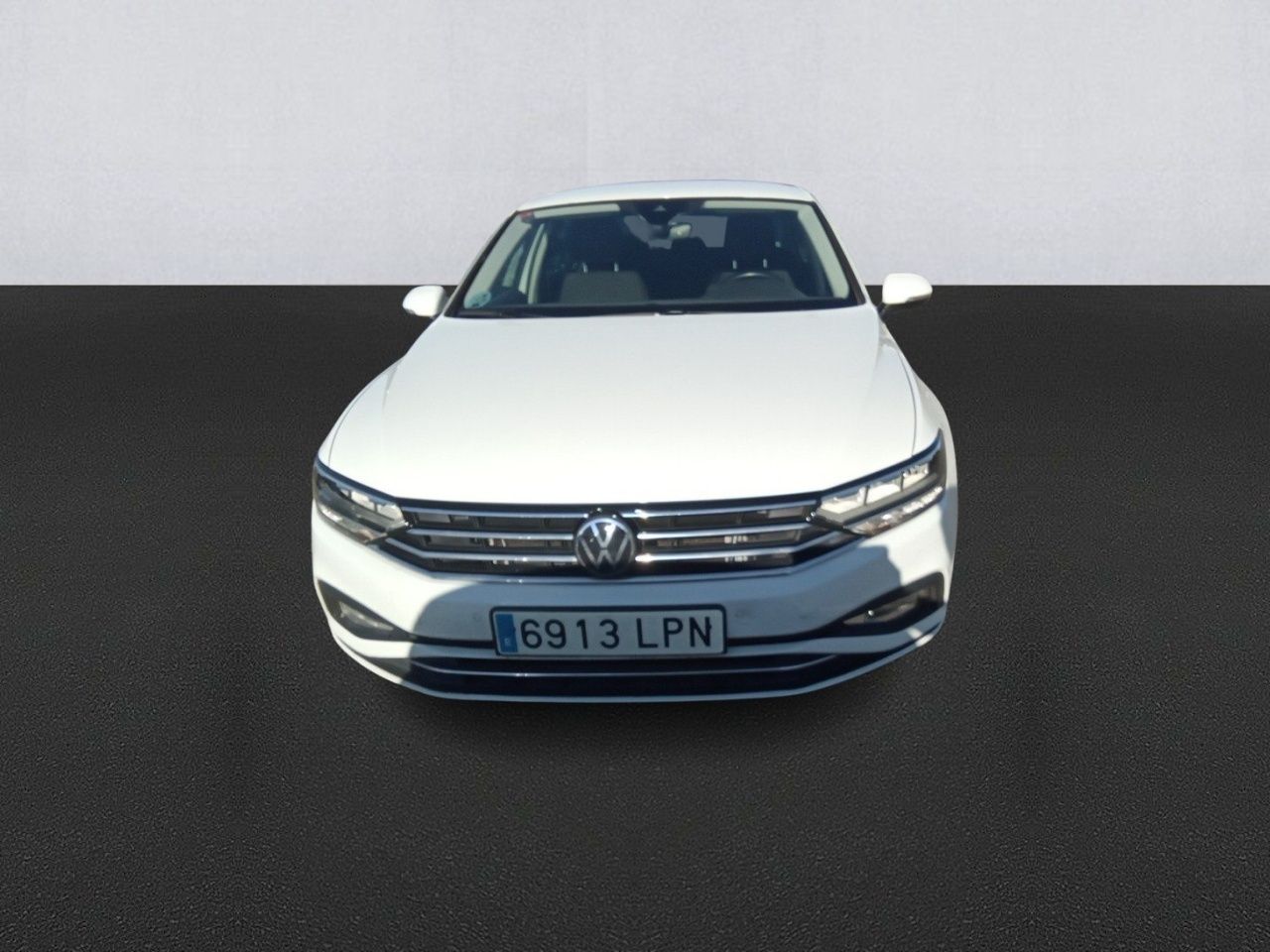 Volkswagen Passat Executive 2.0 Tdi 110kw (150cv) Dsg - Foto 2