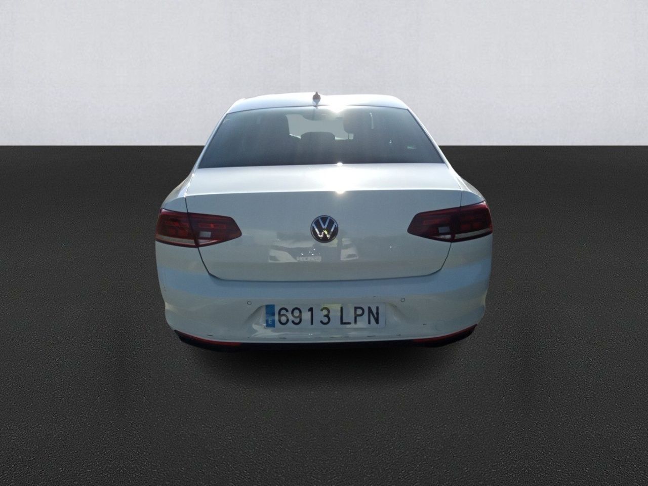 Volkswagen Passat Executive 2.0 Tdi 110kw (150cv) Dsg - Foto 2
