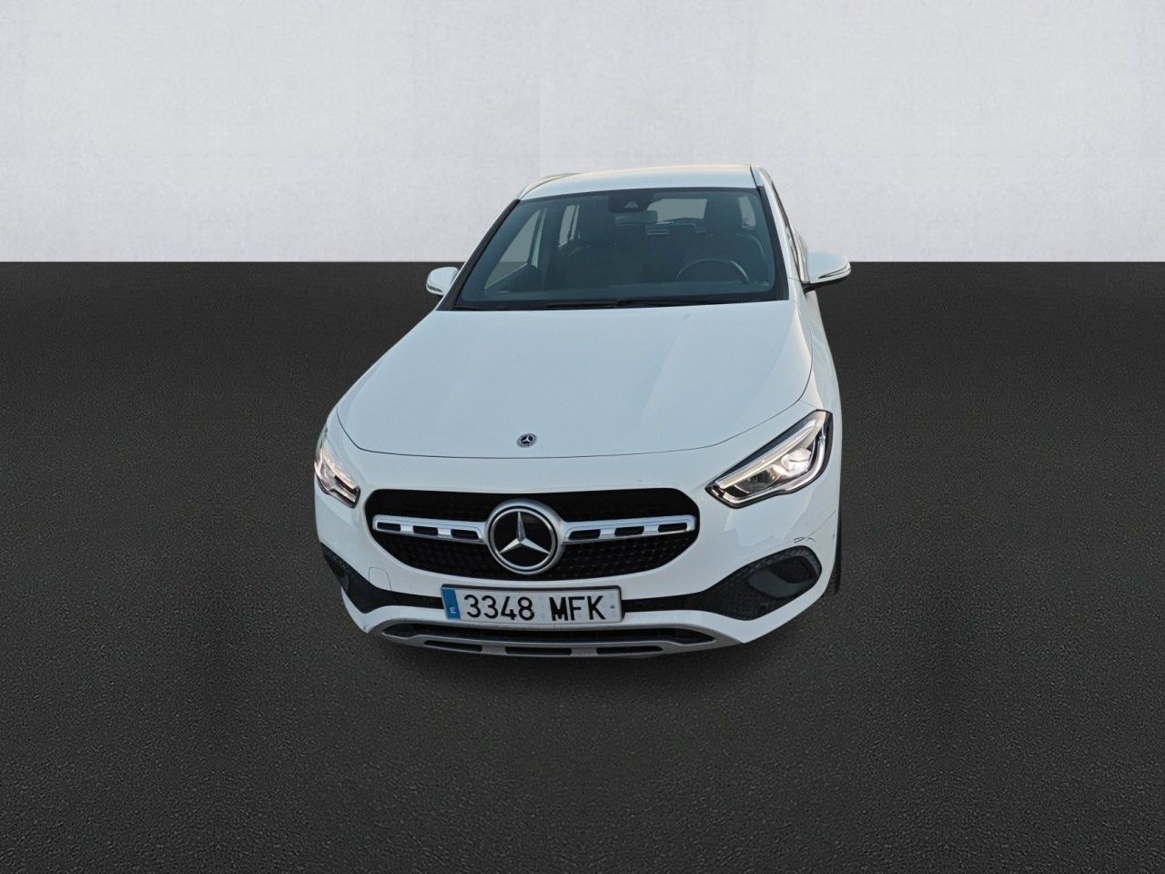 Mercedes Gla 180 - Foto 2