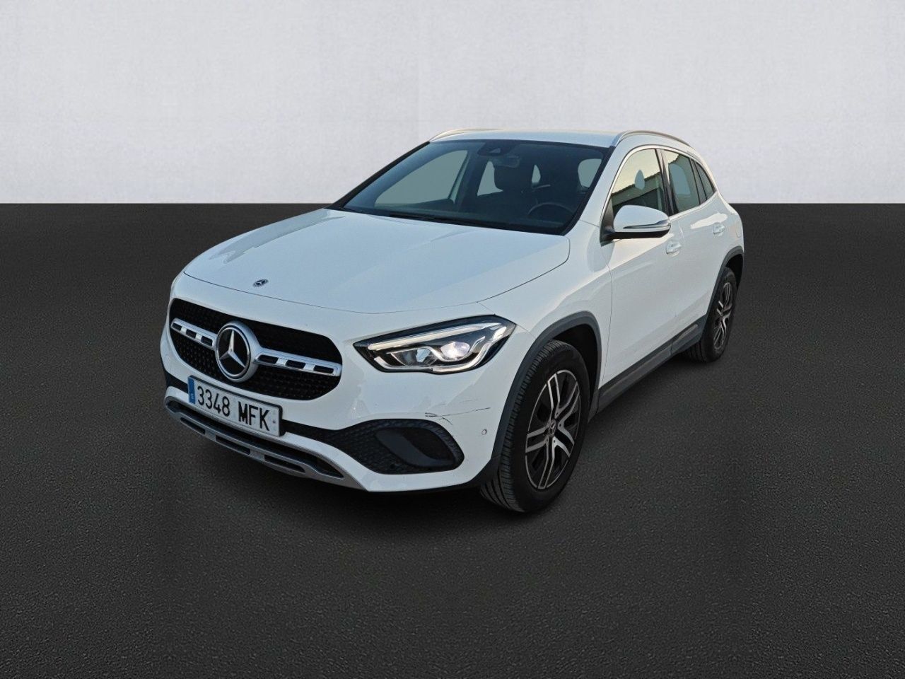 Mercedes Gla 180 - Foto 2