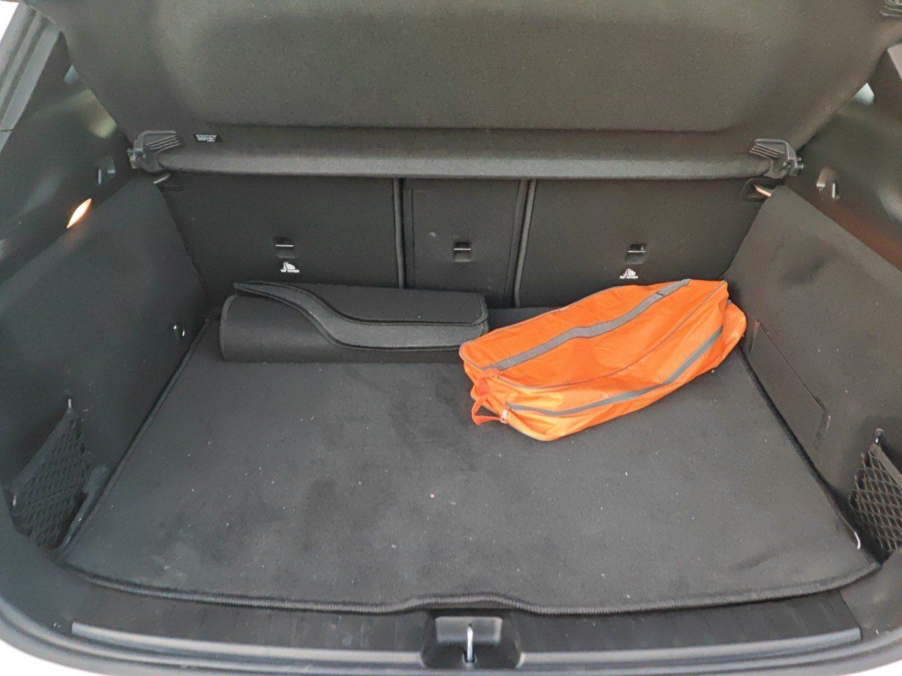 Mercedes Gla 180 - Foto 2