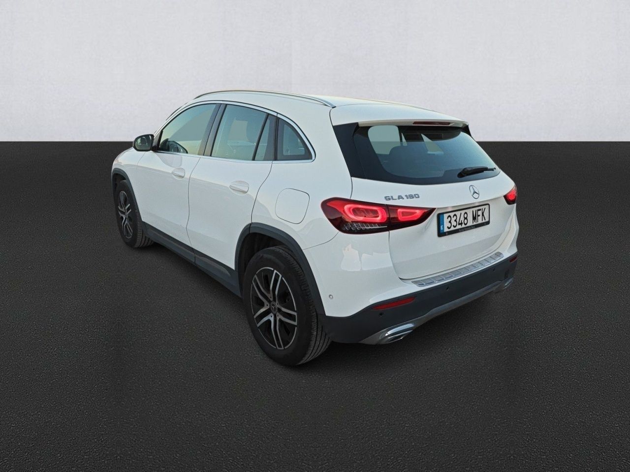 Mercedes Gla 180 - Foto 2