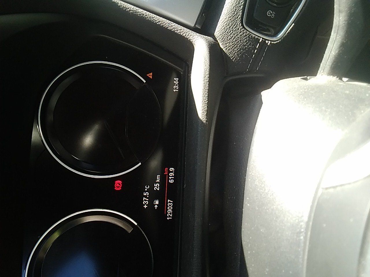Bmw X2 Sdrive18d - Foto 2
