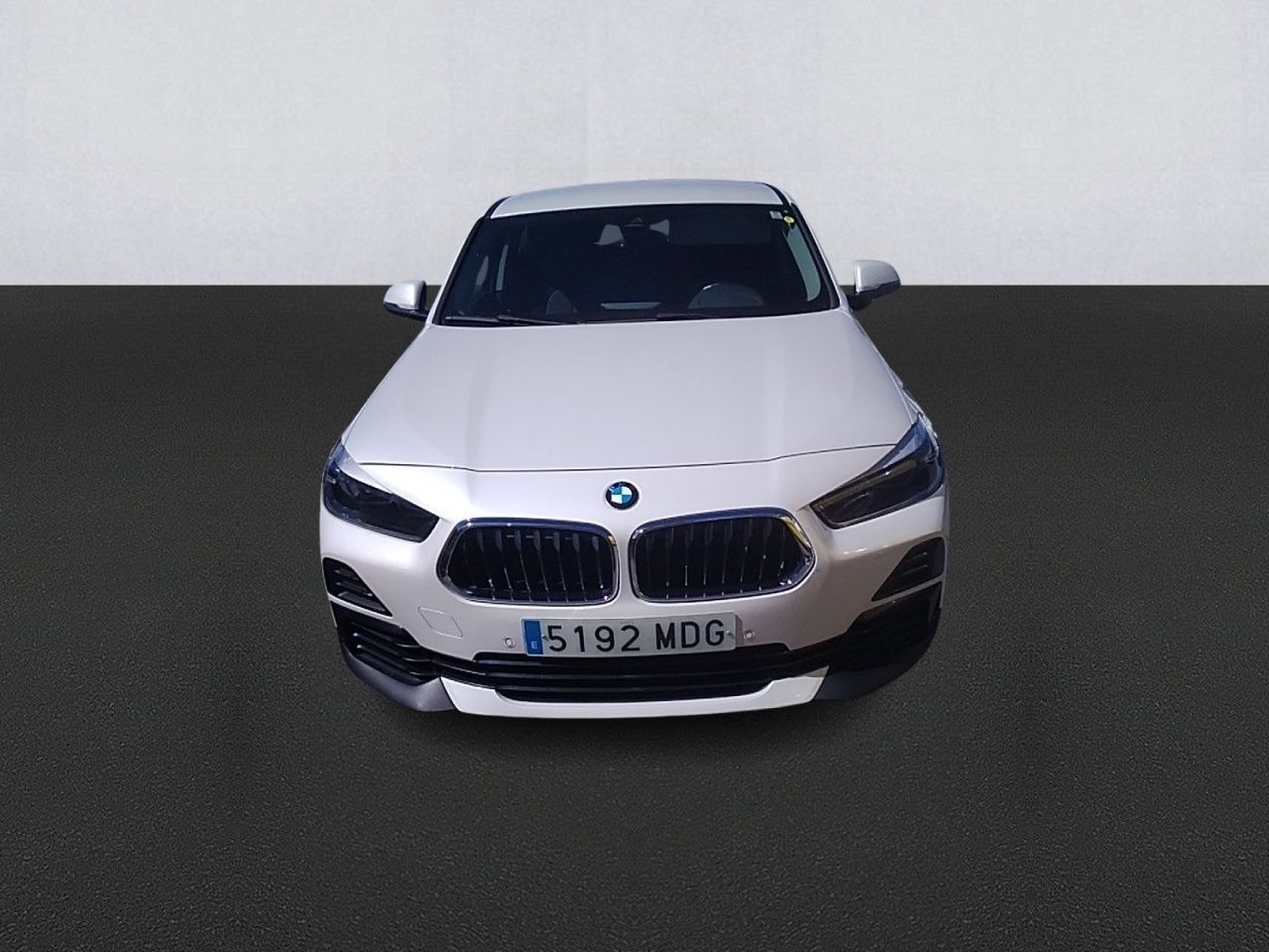 Bmw X2 Sdrive18d - Foto 2