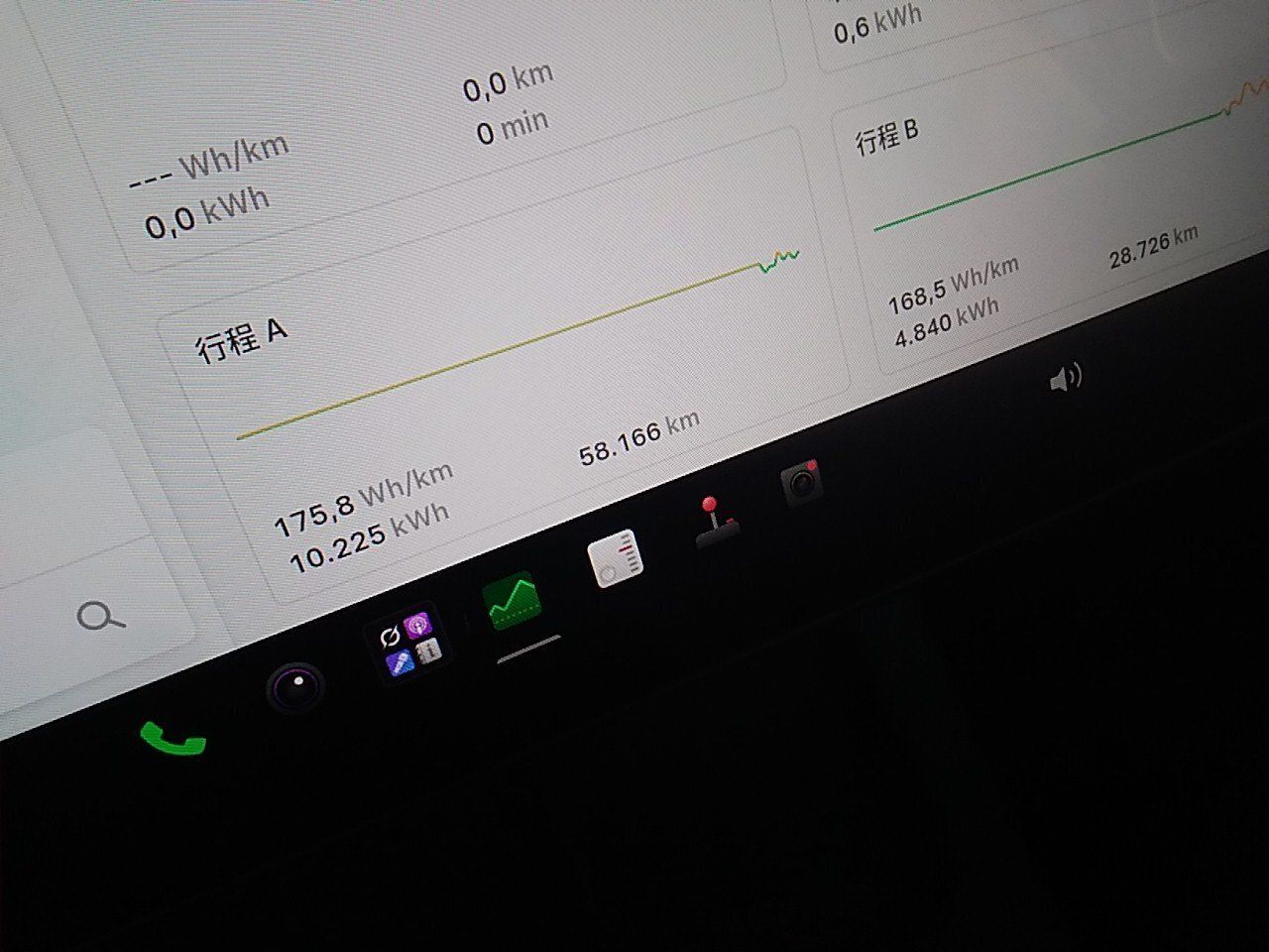 Tesla Model Y Gran Autonomía 4wd - Foto 2