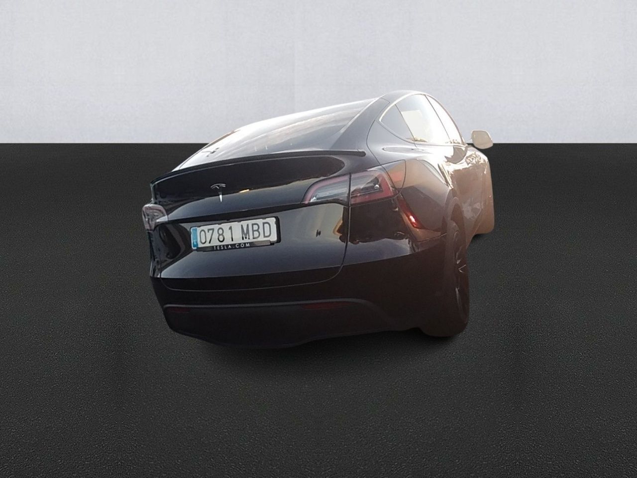 Tesla Model Y Gran Autonomía 4wd - Foto 2