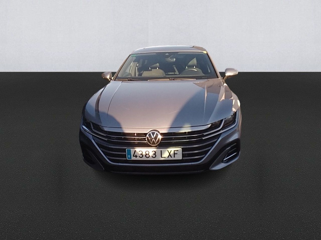 Volkswagen Arteon R-line 2.0 Tdi 110kw (150cv) Dsg S Brake - Foto 2