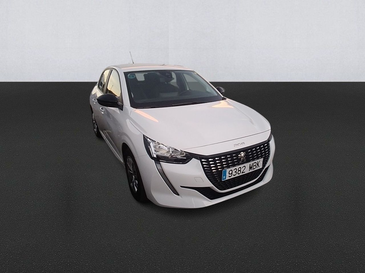Peugeot 208 Puretech 55kw (75cv) Active - Foto 2
