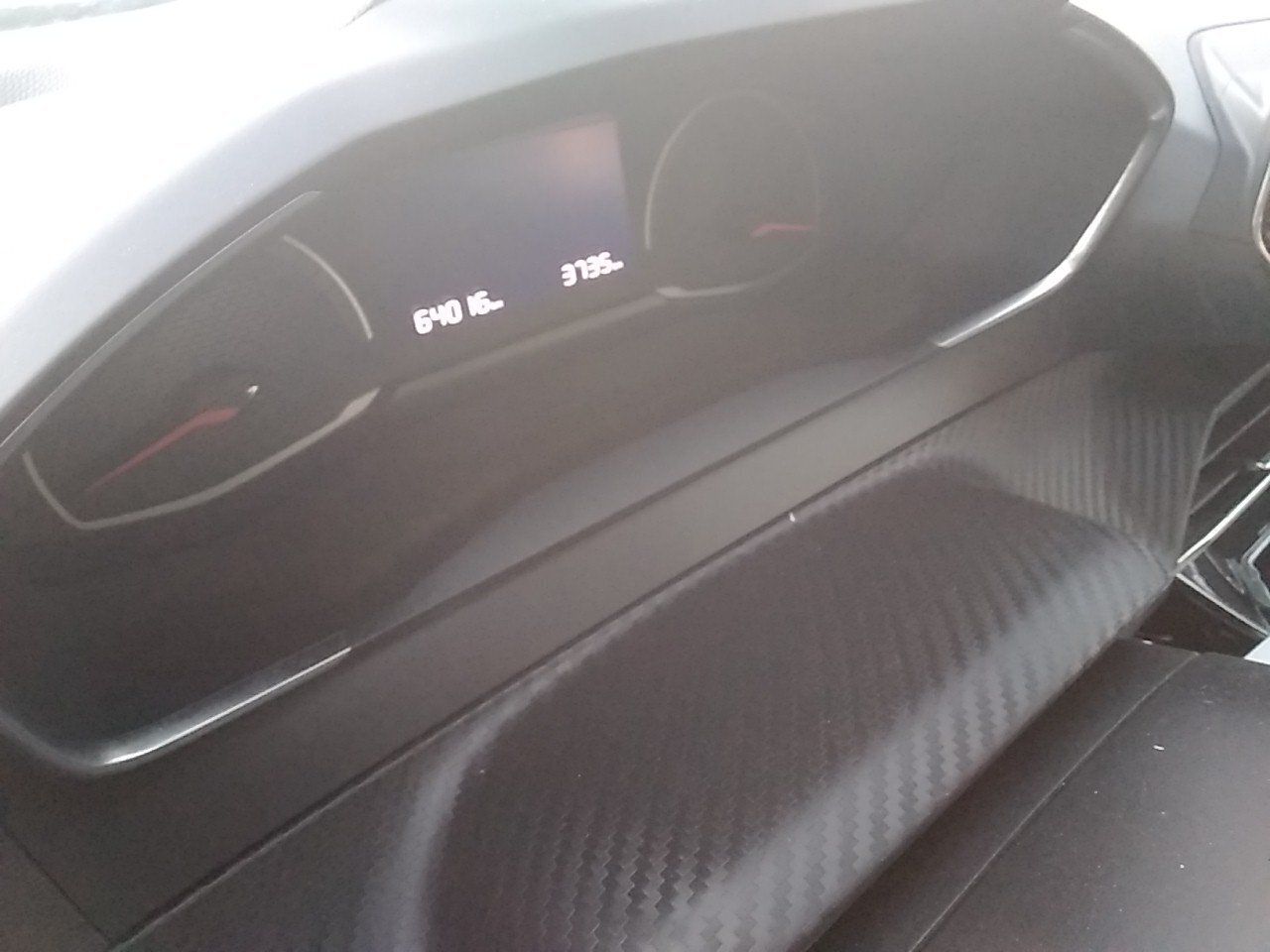 Peugeot 208 Puretech 55kw (75cv) Active - Foto 2