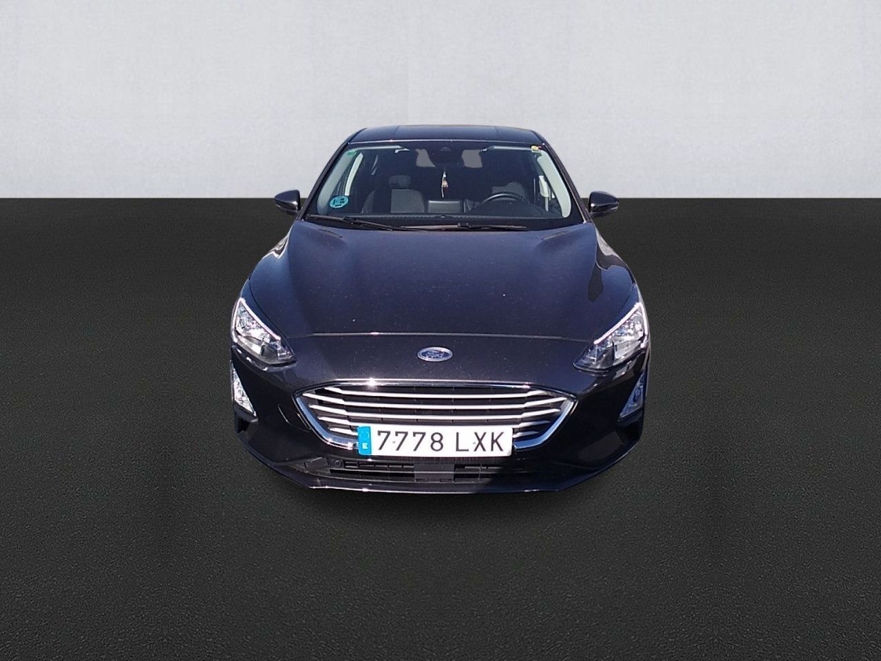 Ford Focus 1.5 Ecoblue 88kw Trend+ - Foto 2