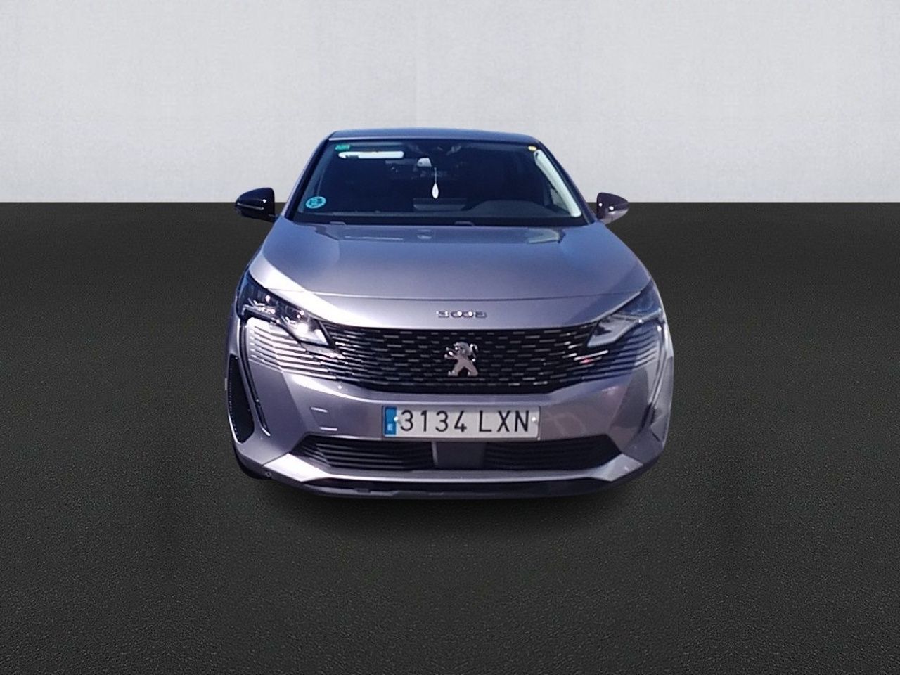Peugeot 3008 1.5 Bluehdi 96kw (130cv) S&s Allure Eat8 - Foto 2