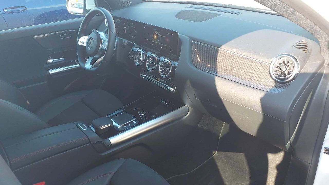 Mercedes Gla 200 D - Foto 2