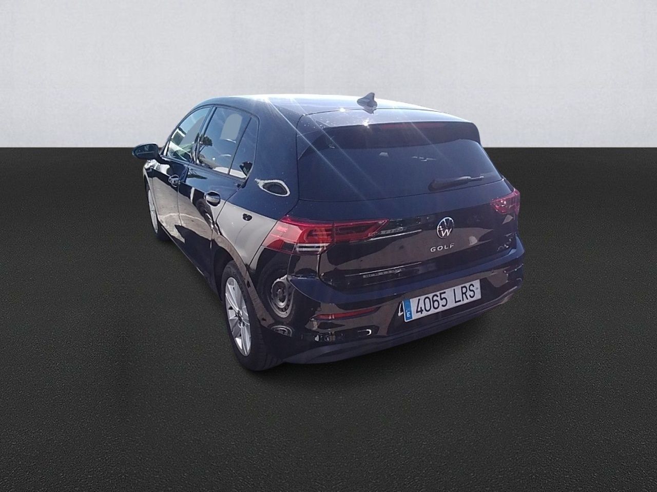 Volkswagen Golf Life 2.0 Tdi 85kw (115cv) - Foto 2
