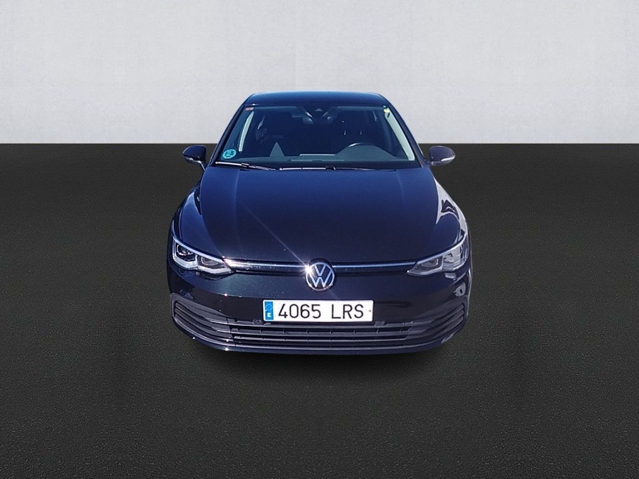 Volkswagen Golf Life 2.0 Tdi 85kw (115cv) - Foto 2