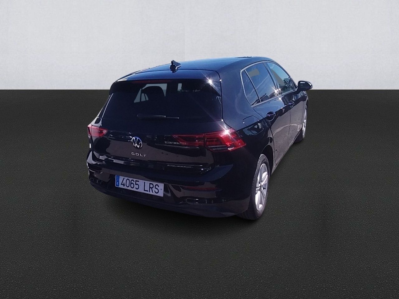 Volkswagen Golf Life 2.0 Tdi 85kw (115cv) - Foto 2