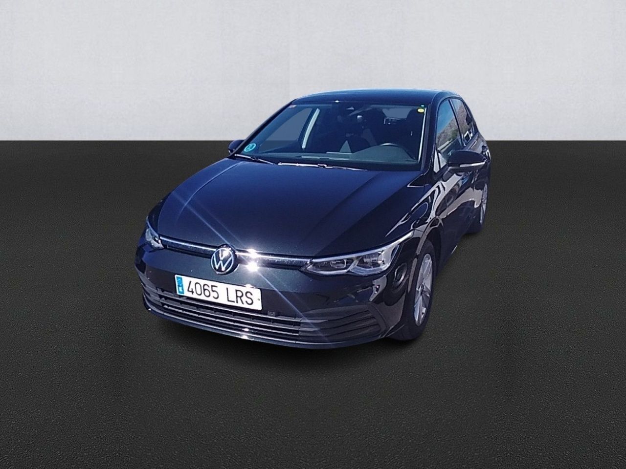 Volkswagen Golf Life 2.0 Tdi 85kw (115cv) - Foto 2