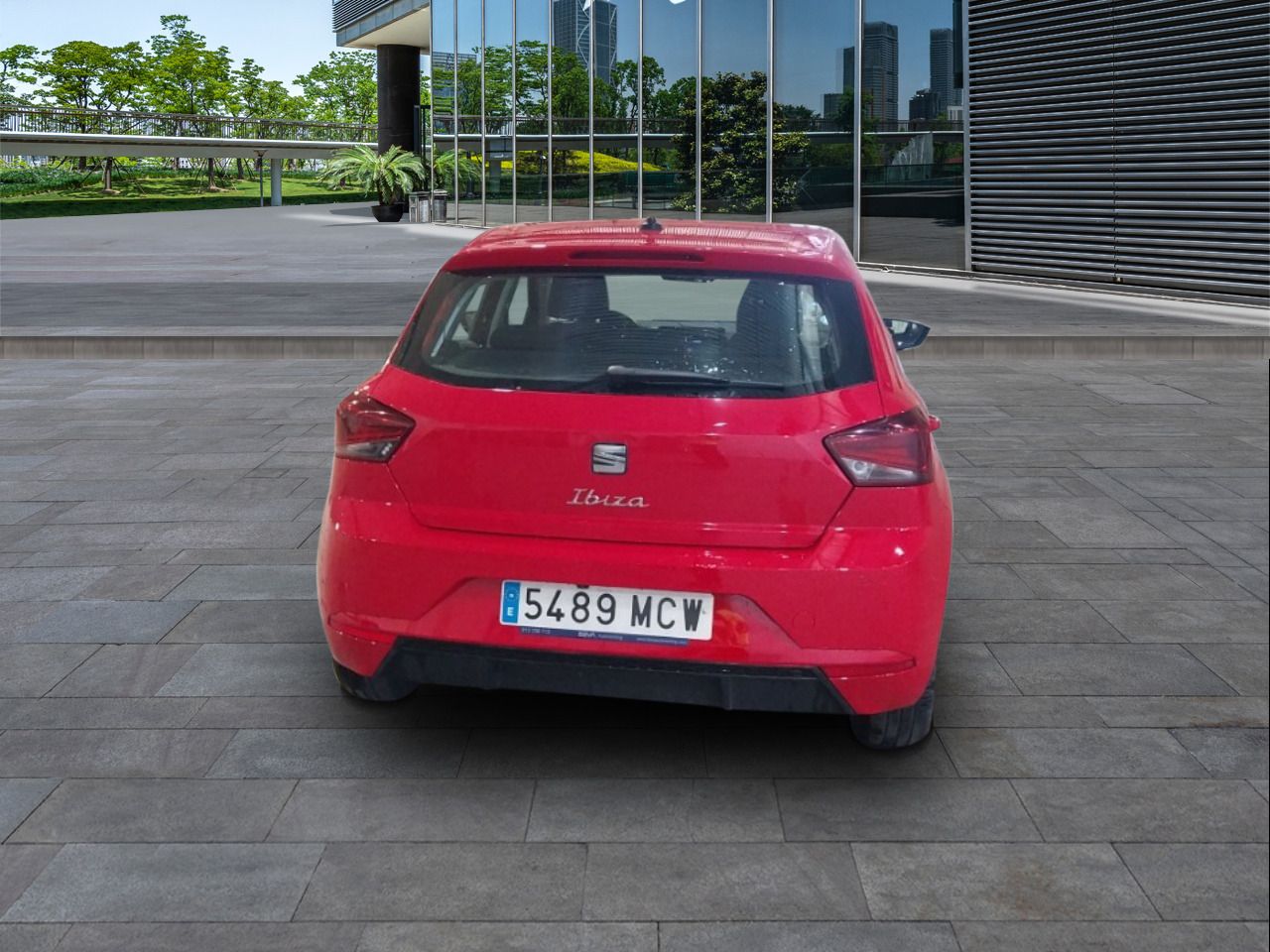 Seat Ibiza 1.0 Tsi 81kw (110cv) Style Xl Wired - Foto 2
