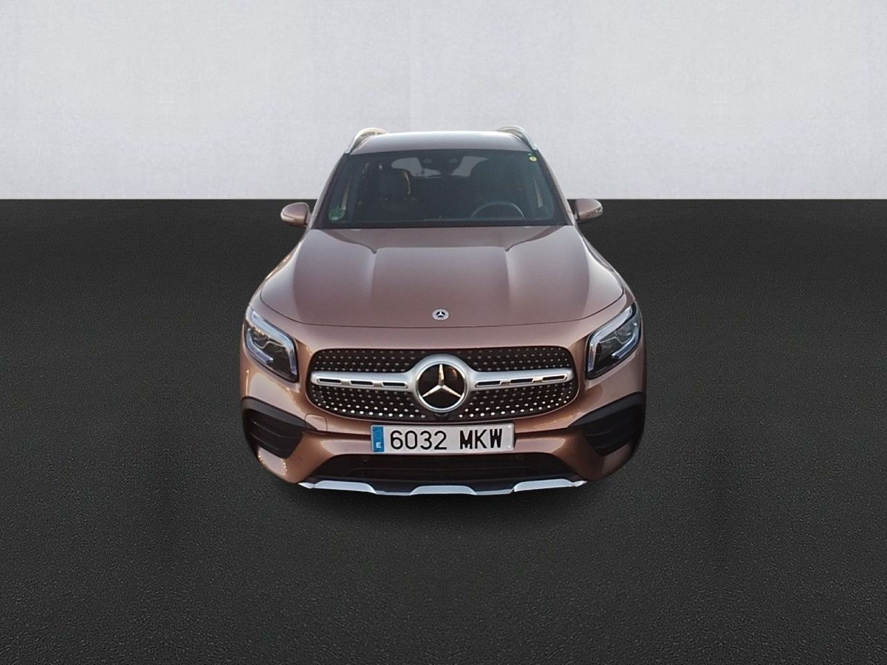 Mercedes Glb 220 D 4matic - Foto 2