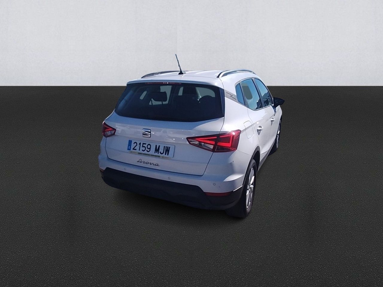 Seat Arona 1.0 Tsi 81kw (110cv) Style Xl - Foto 2