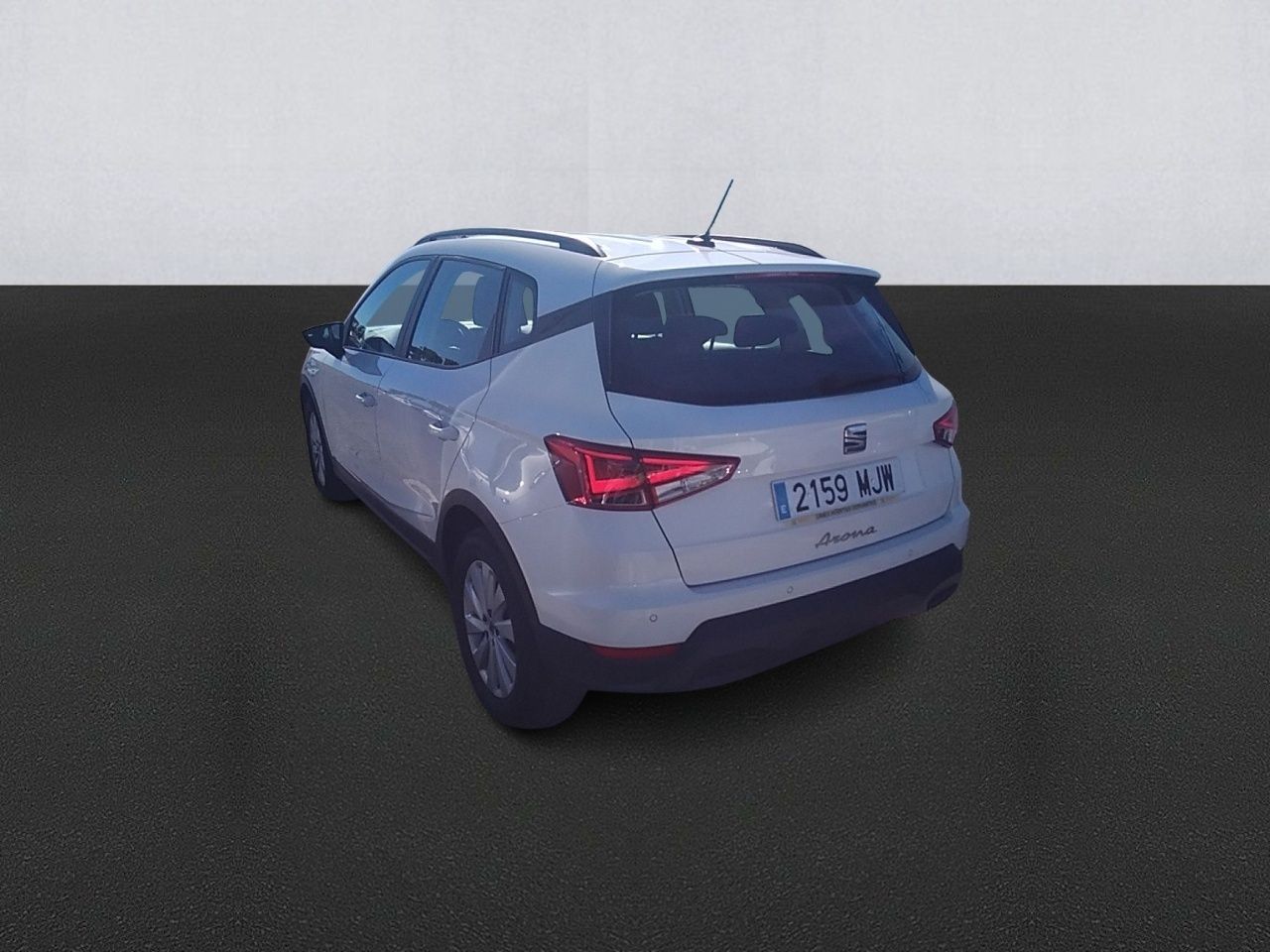 Seat Arona 1.0 Tsi 81kw (110cv) Style Xl - Foto 2