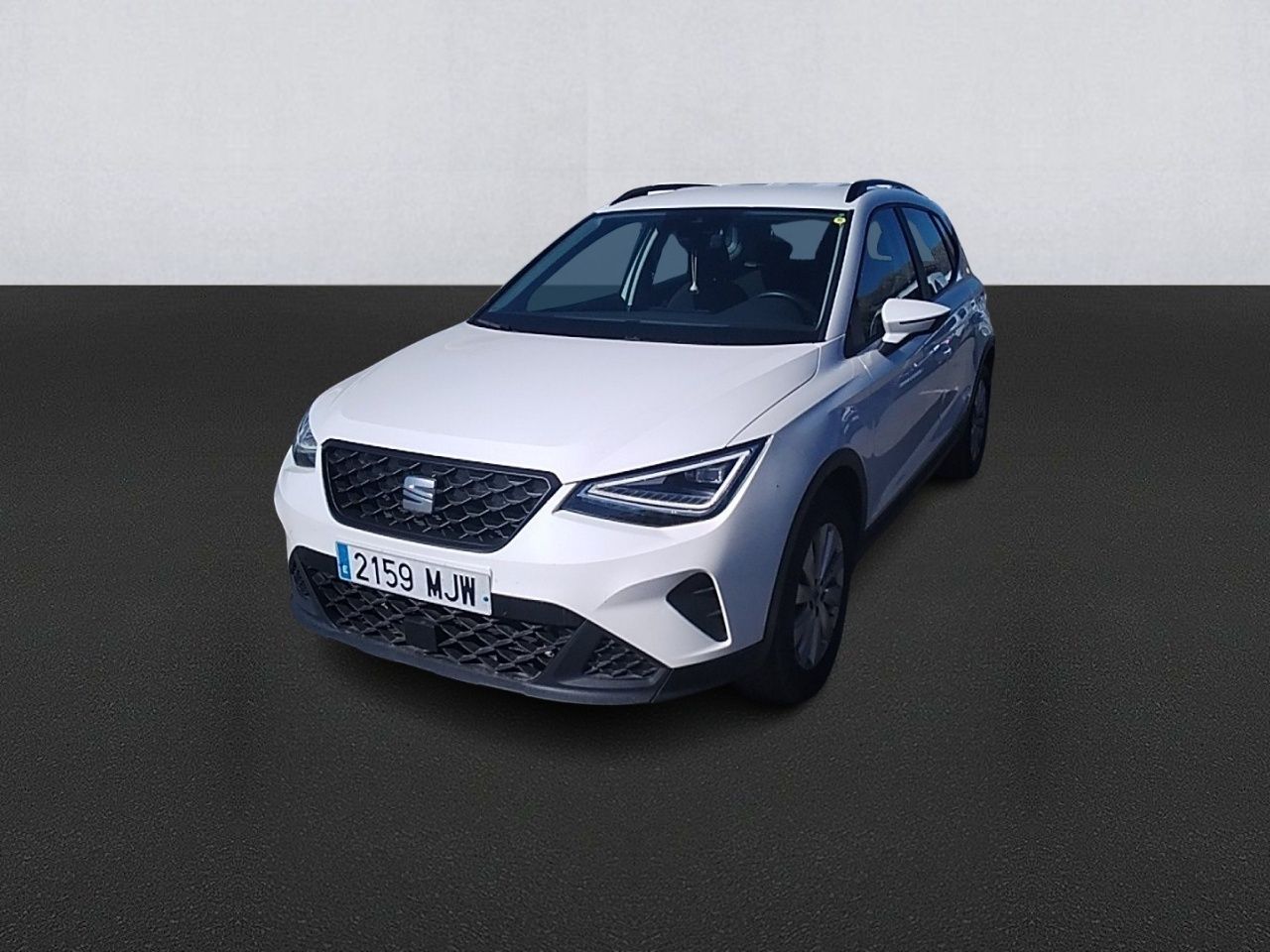 Seat Arona 1.0 Tsi 81kw (110cv) Style Xl - Foto 2