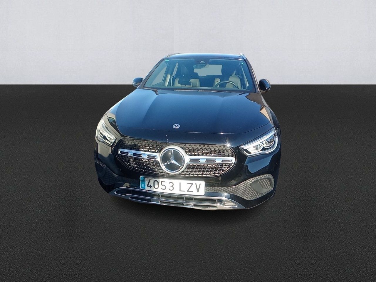 Mercedes Gla 200 D - Foto 2