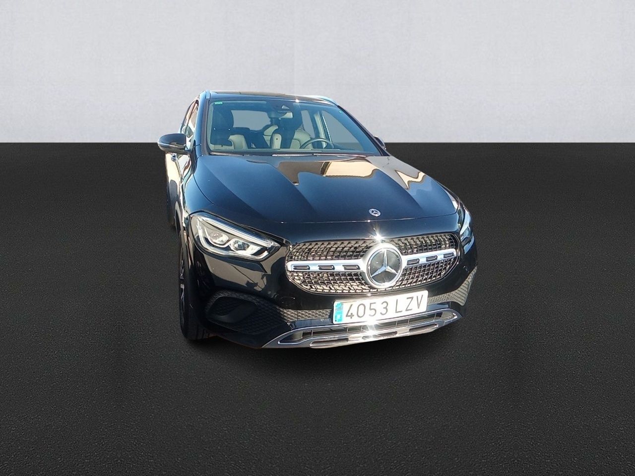 Mercedes Gla 200 D - Foto 2