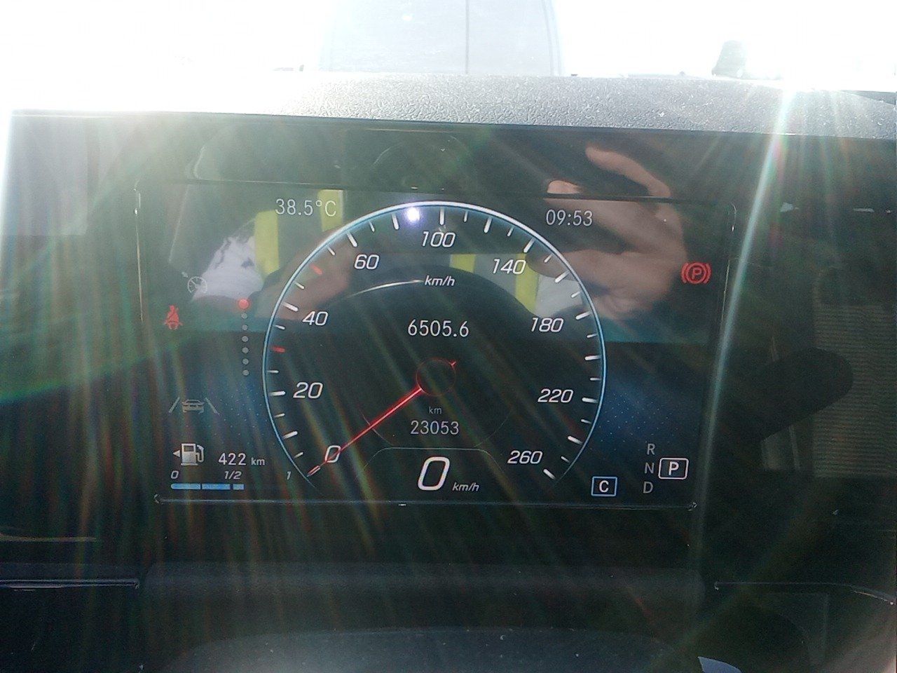 Mercedes Gla 200 D - Foto 2