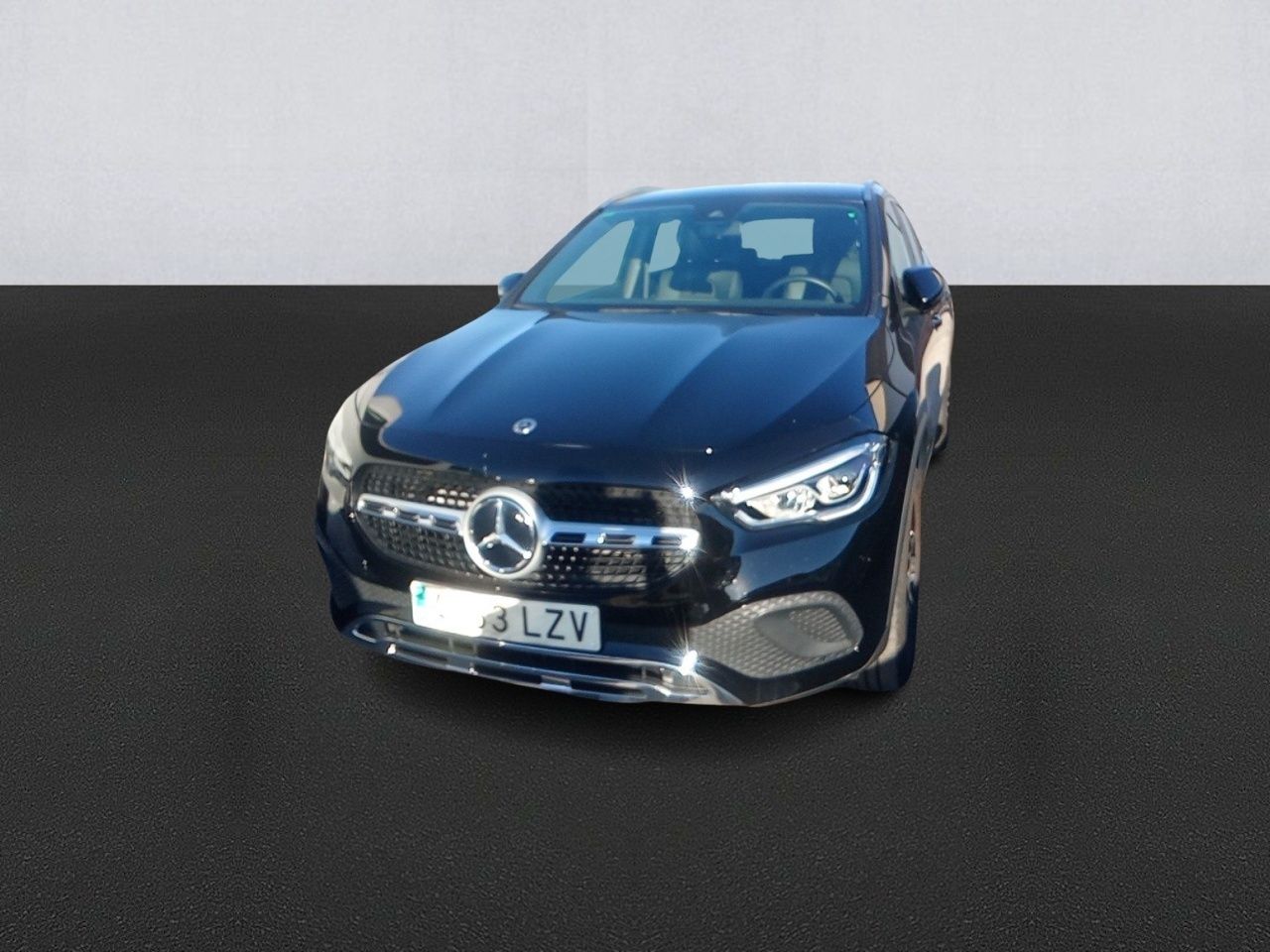 Mercedes Gla 200 D - Foto 2
