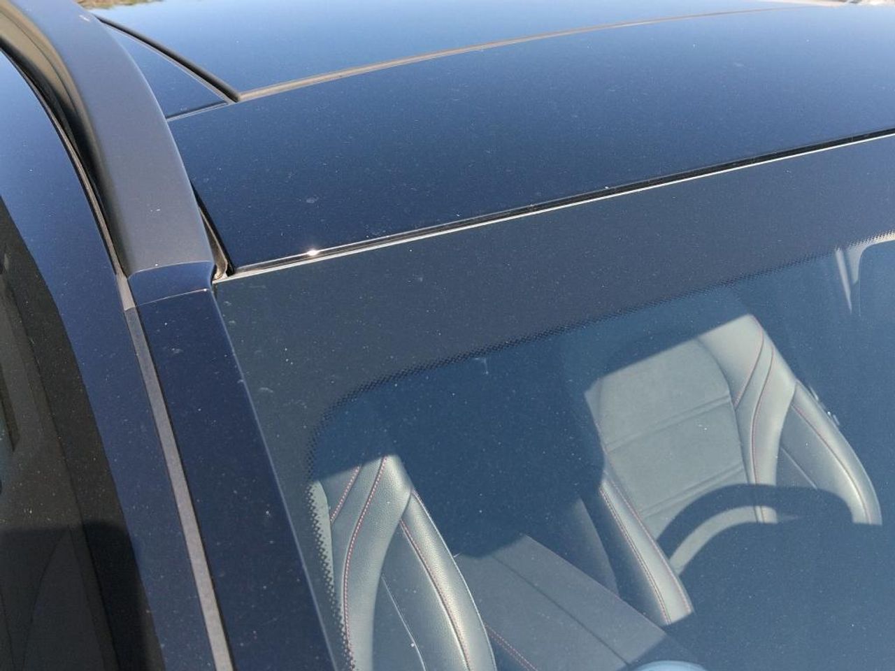 Mercedes Glc-class Glc 300 E 4matic - Foto 2