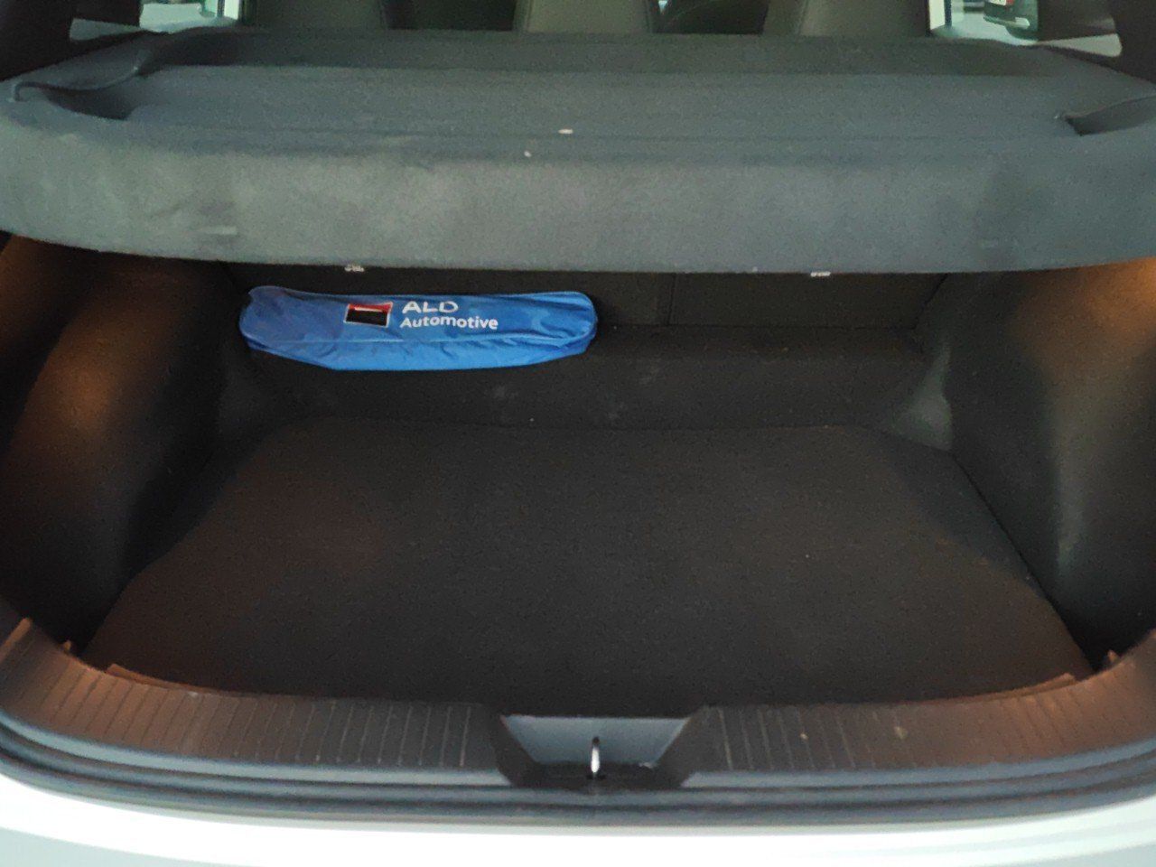 Nissan Qashqai Dig-t 103kw (140cv) Mhev 4x2 Acenta - Foto 2