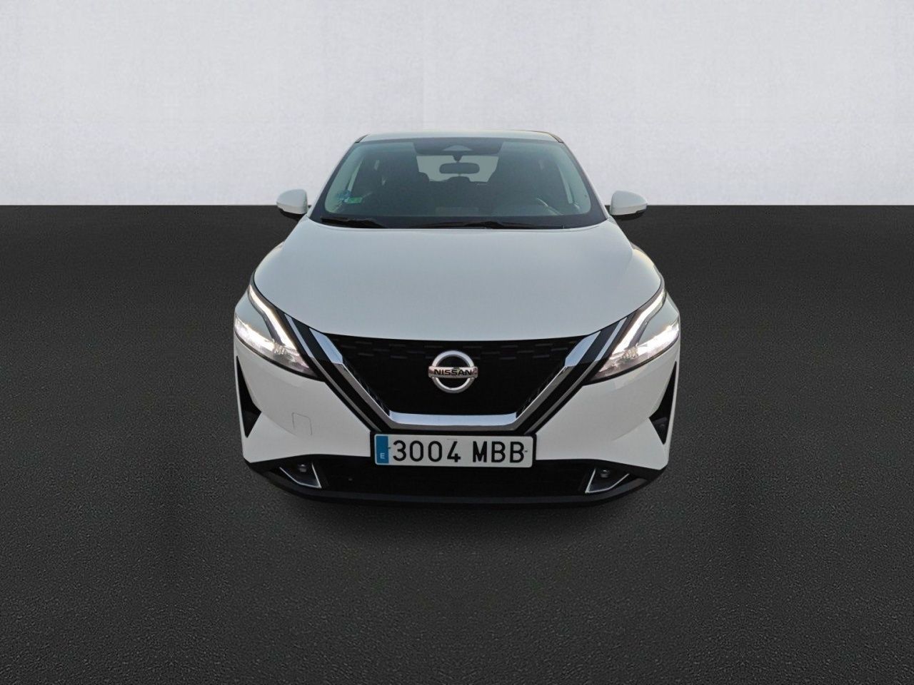 Nissan Qashqai Dig-t 103kw (140cv) Mhev 4x2 Acenta - Foto 2