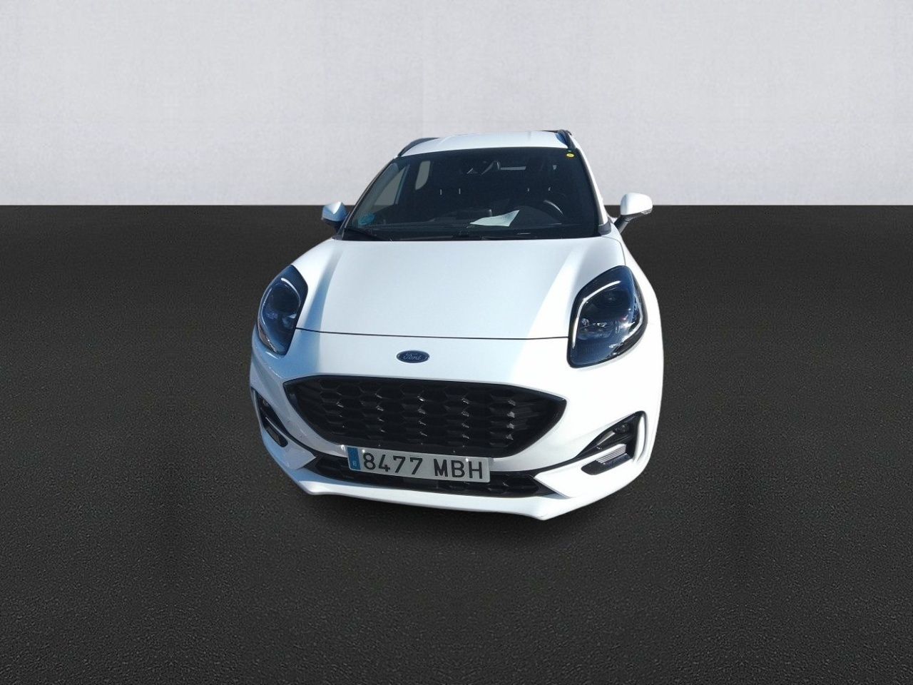 Ford Puma 1.0 Ecoboost 125cv St-line X Mhev - Foto 2