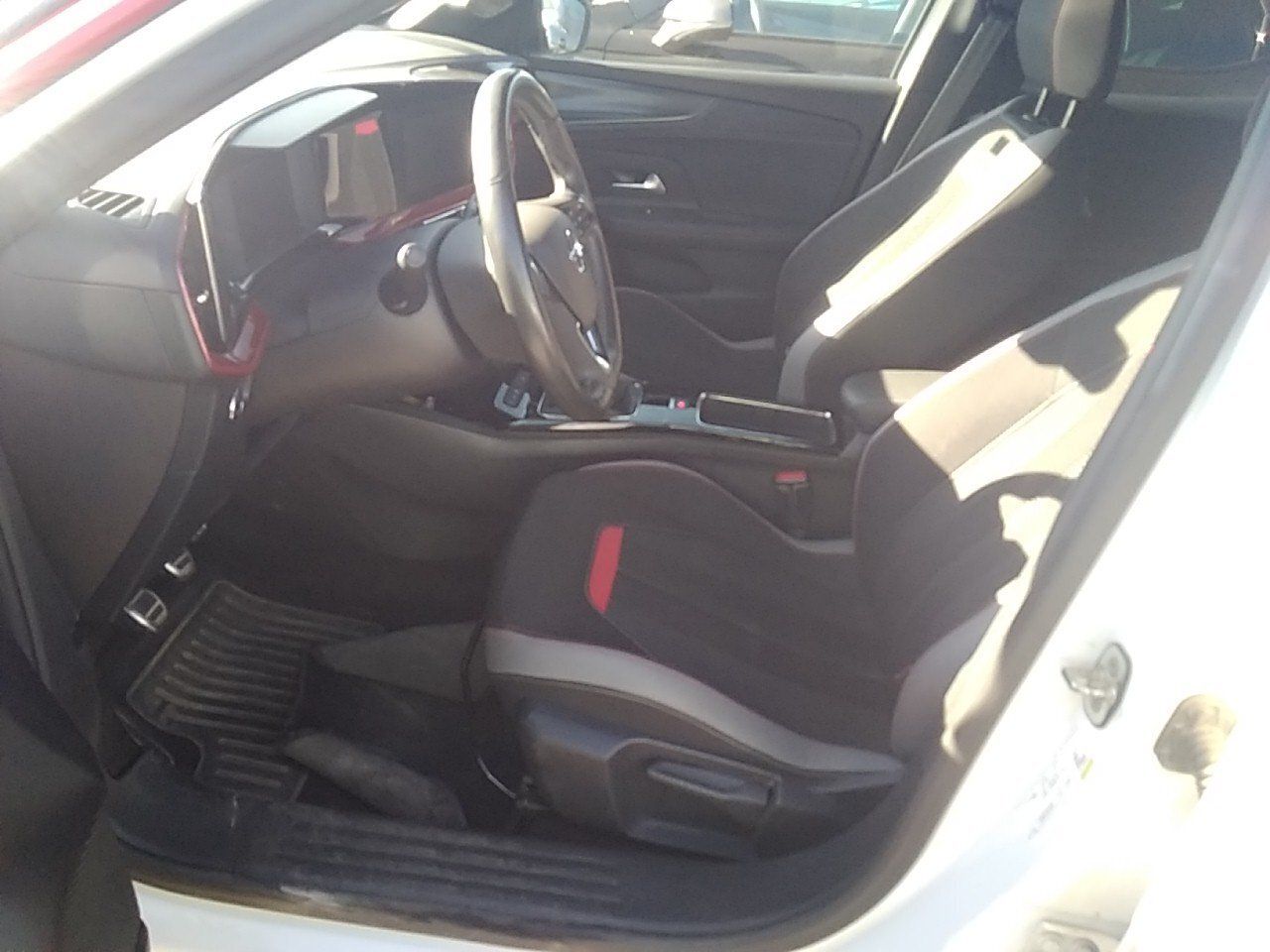 Opel Mokka 1.5 D Gs Line - Foto 2
